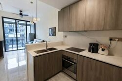 Leedon Green (D10), Condominium #551623671